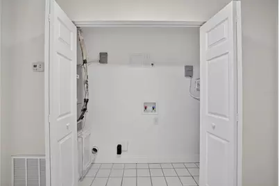27526 Green Willow Run, Wesley Chapel, FL 33544 - Photo 63