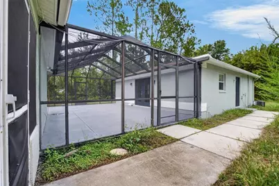 27526 Green Willow Run, Wesley Chapel, FL 33544 - Photo 49