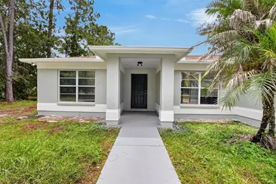 27526 Green Willow Run, Wesley Chapel, FL 33544 - Photo 5