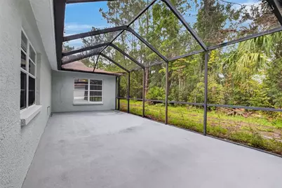27526 Green Willow Run, Wesley Chapel, FL 33544 - Photo 53