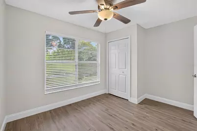 27526 Green Willow Run, Wesley Chapel, FL 33544 - Photo 45