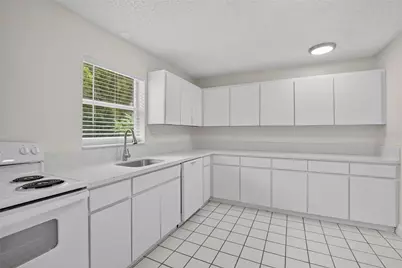 27526 Green Willow Run, Wesley Chapel, FL 33544 - Photo 61