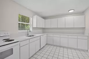 27526 Green Willow Run, Wesley Chapel, FL 33544 - Photo 61