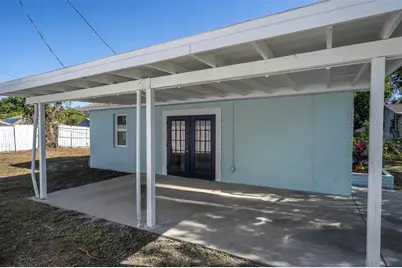 4545 12th Avenue S, Saint Petersburg, FL 33711 - Photo 29