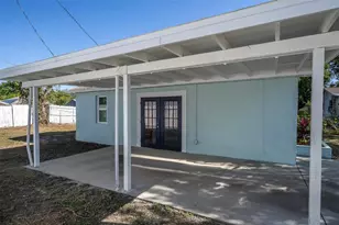 4545 12th Ave S, Saint Petersburg, FL 33711 - Photo 29
