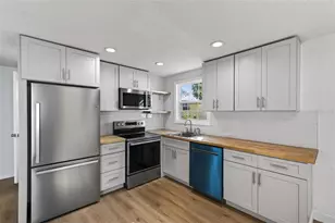 4545 12th Ave S, Saint Petersburg, FL 33711 - Photo 5