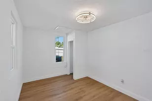 4545 12th Ave S, Saint Petersburg, FL 33711 - Photo 19