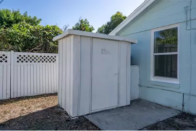 4545 12th Avenue S, Saint Petersburg, FL 33711 - Photo 33