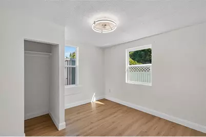 4545 12th Avenue S, Saint Petersburg, FL 33711 - Photo 17