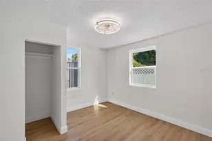 4545 12th Ave S, Saint Petersburg, FL 33711 - Photo 17