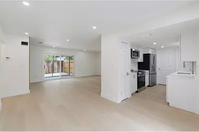 5616 Golden Nugget Drive, Holiday, FL 34690 - Photo 3