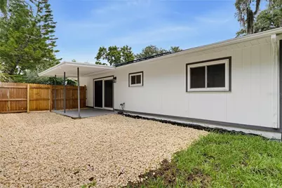 5616 Golden Nugget Drive, Holiday, FL 34690 - Photo 21