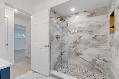 5616 Golden Nugget Drive, Holiday, FL 34690 - Photo 15