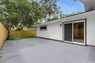5616 Golden Nugget Drive, Holiday, FL 34690 - Photo 19