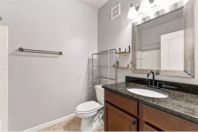 10436 Villa View Circle, Tampa, FL 33647 - Photo 25