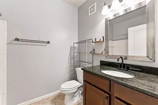 10436 Villa View Cir, Tampa, FL 33647 - Photo 25