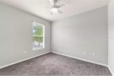 10436 Villa View Circle, Tampa, FL 33647 - Photo 23
