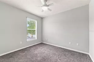 10436 Villa View Cir, Tampa, FL 33647 - Photo 23