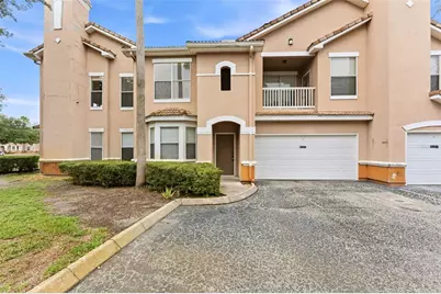 10436 Villa View Circle, Tampa, FL 33647 - Photo 3