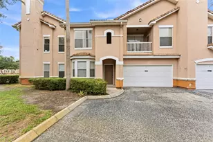10436 Villa View Cir, Tampa, FL 33647 - Photo 3