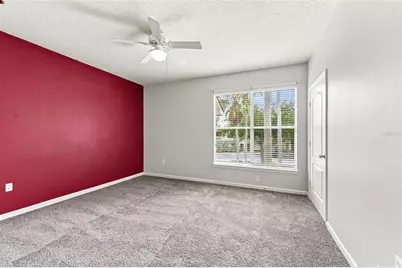 10436 Villa View Circle, Tampa, FL 33647 - Photo 27