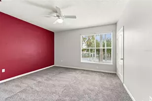 10436 Villa View Cir, Tampa, FL 33647 - Photo 27