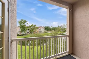 10436 Villa View Cir, Tampa, FL 33647 - Photo 31