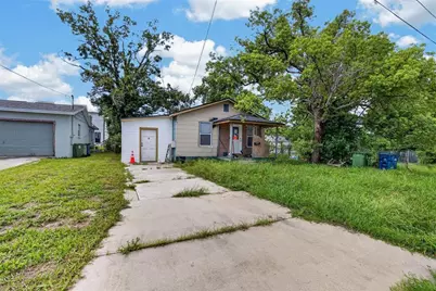 3507 E 12th Avenue, Tampa, FL 33605 - Photo 17