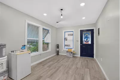 3507 E 12th Avenue, Tampa, FL 33605 - Photo 5