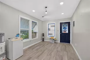 3507 E 12th Ave, Tampa, FL 33605 - Photo 5