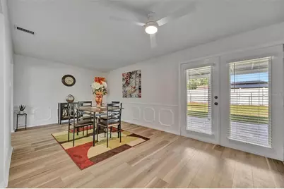 6209 Flamingo Drive, Apollo Beach, FL 33572 - Photo 21