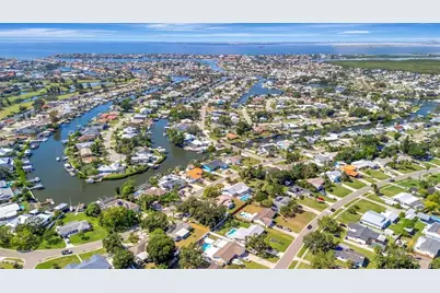 6209 Flamingo Drive, Apollo Beach, FL 33572 - Photo 51