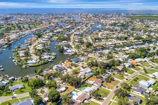 6209 Flamingo Dr, Apollo Beach, FL 33572 - Photo 51