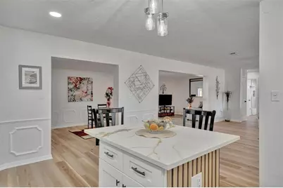6209 Flamingo Drive, Apollo Beach, FL 33572 - Photo 15
