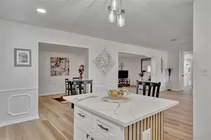 6209 Flamingo Dr, Apollo Beach, FL 33572 - Photo 15