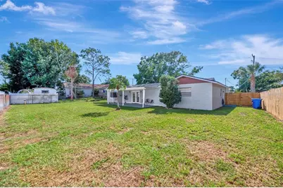 6209 Flamingo Drive, Apollo Beach, FL 33572 - Photo 43