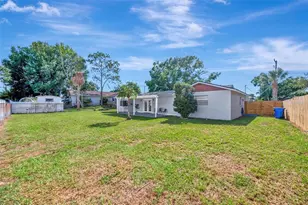 6209 Flamingo Dr, Apollo Beach, FL 33572 - Photo 43
