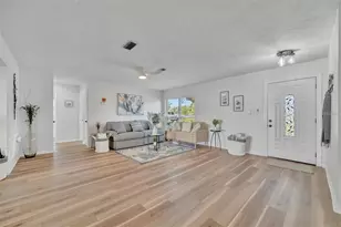 6209 Flamingo Dr, Apollo Beach, FL 33572 - Photo 5
