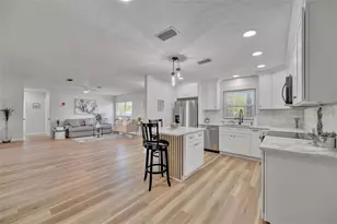 6209 Flamingo Dr, Apollo Beach, FL 33572 - Photo 11