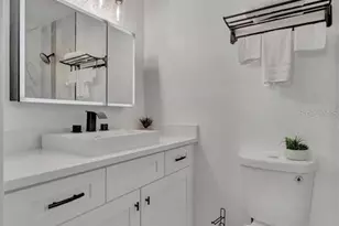 6209 Flamingo Dr, Apollo Beach, FL 33572 - Photo 29
