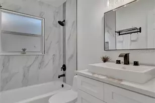 6209 Flamingo Dr, Apollo Beach, FL 33572 - Photo 33