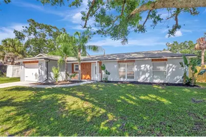 6209 Flamingo Drive, Apollo Beach, FL 33572 - Photo 3