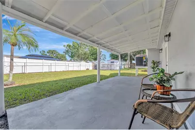 6209 Flamingo Drive, Apollo Beach, FL 33572 - Photo 41