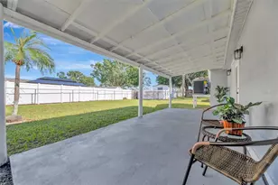6209 Flamingo Dr, Apollo Beach, FL 33572 - Photo 41