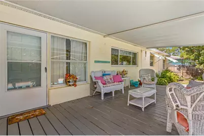4559 N Yardley Avenue N, Saint Petersburg, FL 33713 - Photo 21