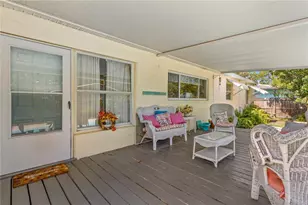 4559 N Yardley Ave N, Saint Petersburg, FL 33713 - Photo 21