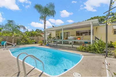 4559 N Yardley Avenue N, Saint Petersburg, FL 33713 - Photo 5