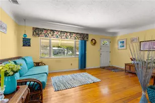 4559 N Yardley Ave N, Saint Petersburg, FL 33713 - Photo 13