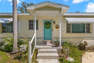 4559 N Yardley Ave N, Saint Petersburg, FL 33713 - Photo 11