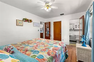 4559 N Yardley Ave N, Saint Petersburg, FL 33713 - Photo 9